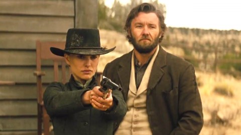 jane got a gun natalie portman joel edgerton