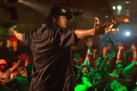 ice cube letras explicitas oshea jackson