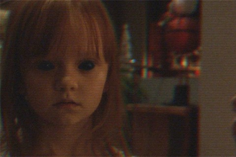 paranormal-activity-ghost-dimension