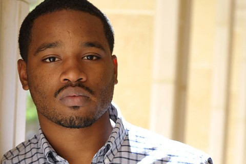 ryan coogler