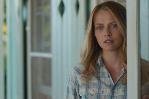 the choice teresa palmer