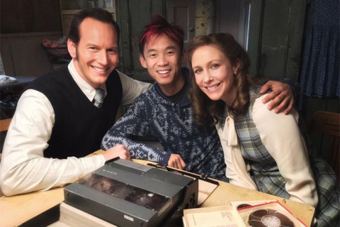 the-conjuring-2