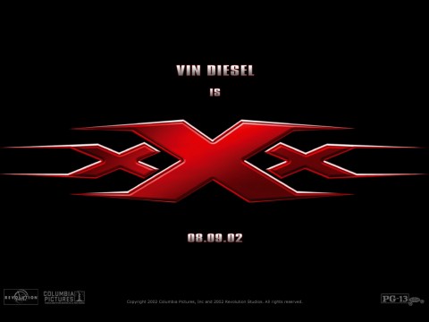 xxx pelicula vin diesel