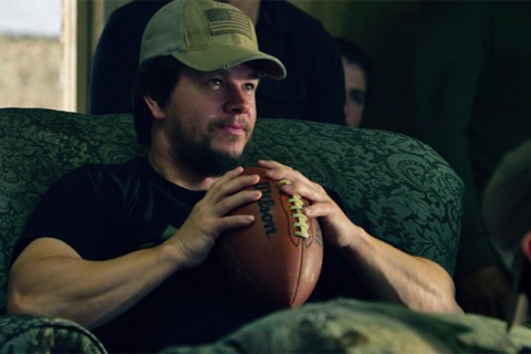 Mark-Wahlberg