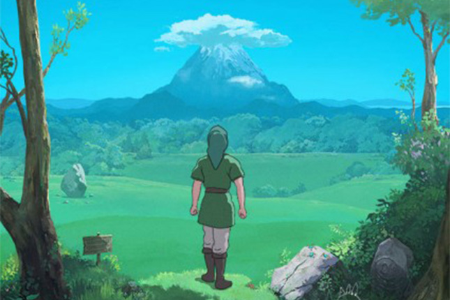 The-Legend-of-Zelda-movie