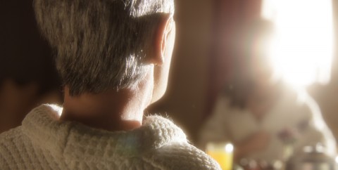 anomalisa pelicula