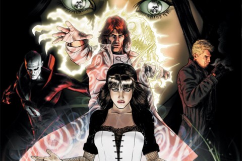 justice-league-dark