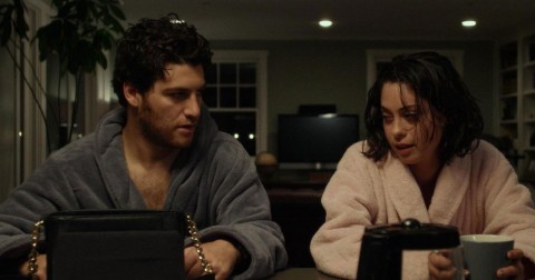 adam pally rosa salazar night owls