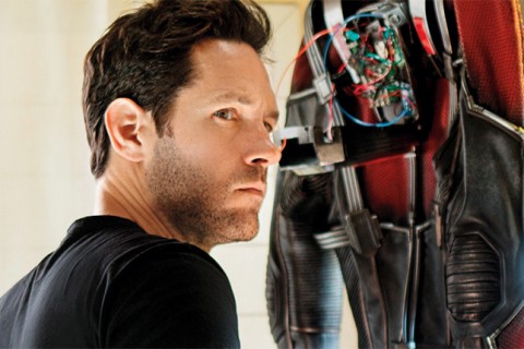 paul-rudd