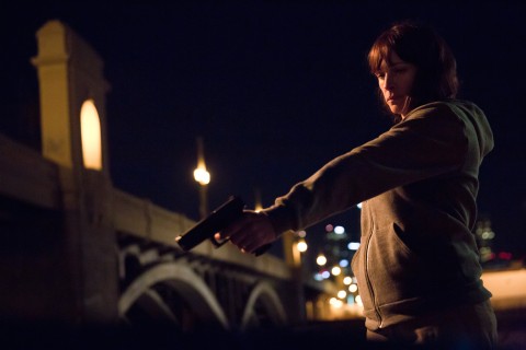 julia roberts secretos de una obsesion