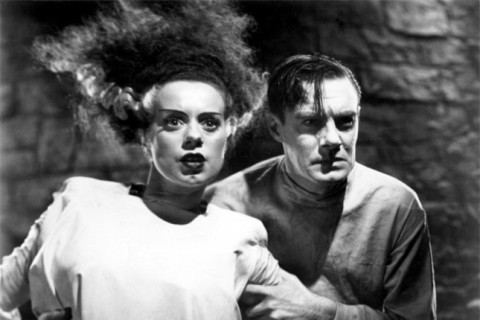 the-bride-of-frankenstein