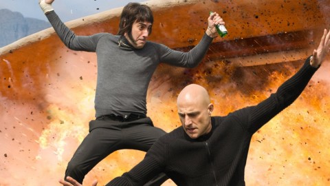 mark strong sacha baron cohen brothers grimsby