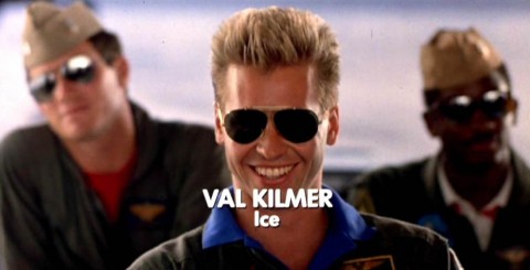 val kilmer ice top gun
