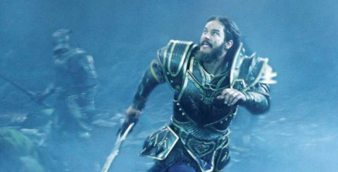 warcraft empire scan