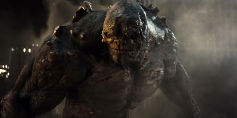 doomsday batman v superman