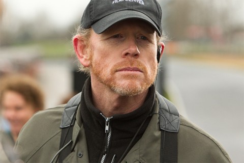 Ron-Howard