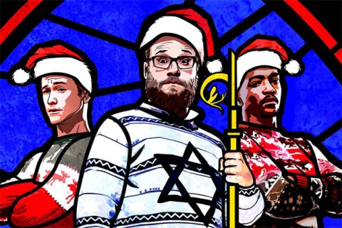 The-Night-Before-movie