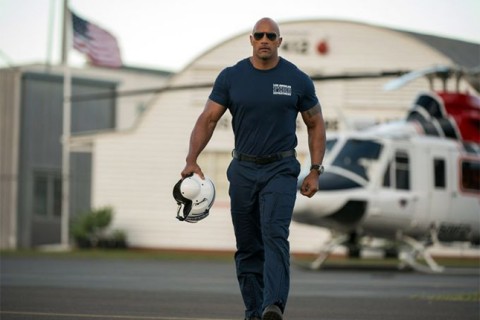 dwayne-johnson