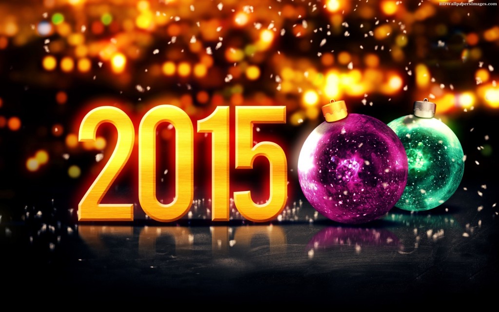 feliz navidad 2015