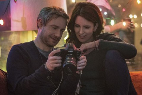 tina-fey-martin-campbell-whiskey-tango-foxtrot