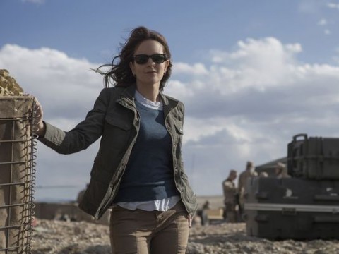 tina-fey-whiskey-tango-foxtrot