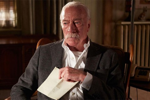 Christopher-Plummer-Remember