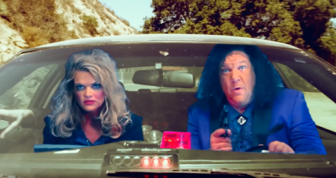 directors cut lunatic