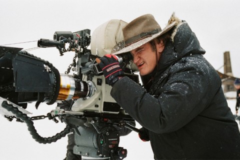 Quentin-Tarantino