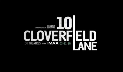 avenida cloverfield 10