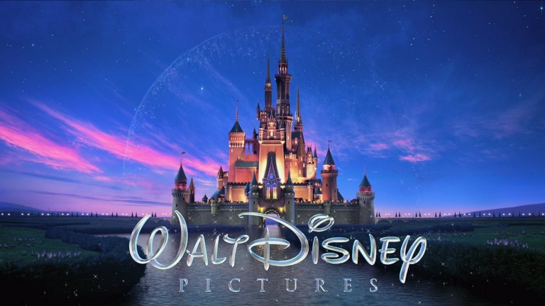 disney pictures