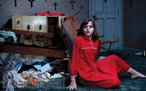 conjuro 2 poltergeist enfield imagen