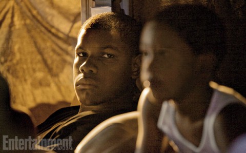 imperial dreams john boyega