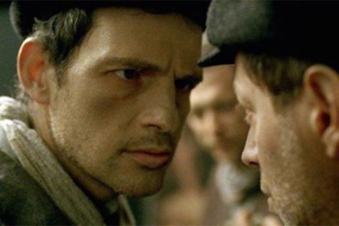 son-of-saul