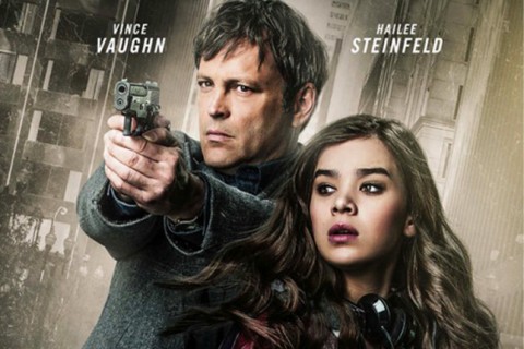 term life pelicula vaughn steinfeld