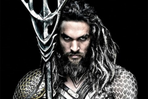 Aquaman-2016