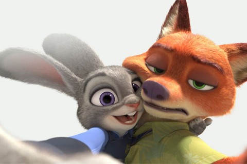 Zootopia-1