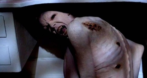 Amityville The Awakening