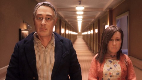 anomalisa david thewlis jennifer jason leigh