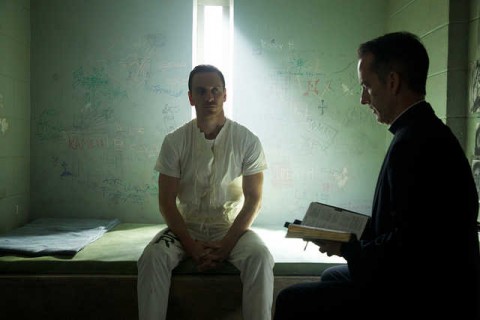 assassins creed fassbender carcel