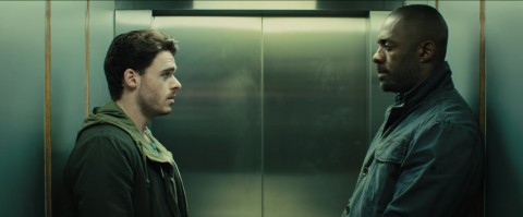 bastille day richard madden idris elba