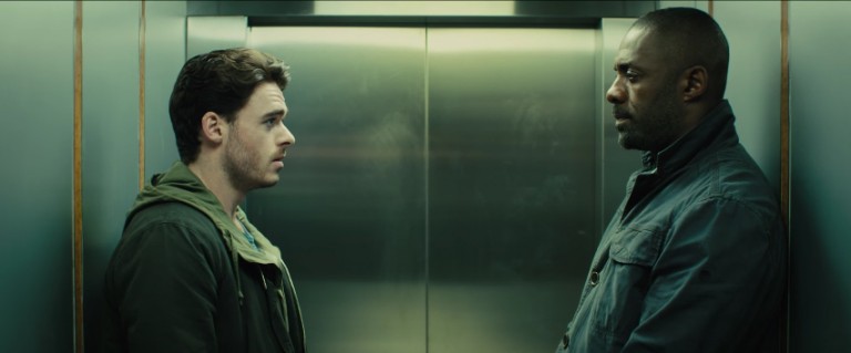 bastille day richard madden idris elba
