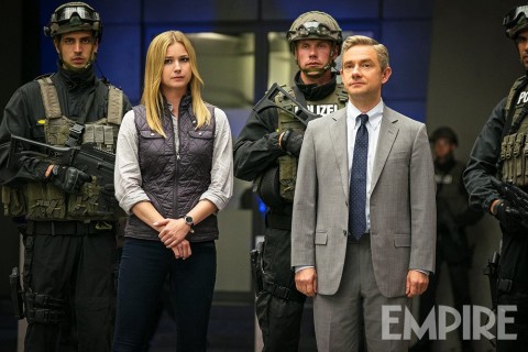 capitan america civil war emily vancamp martin freeman
