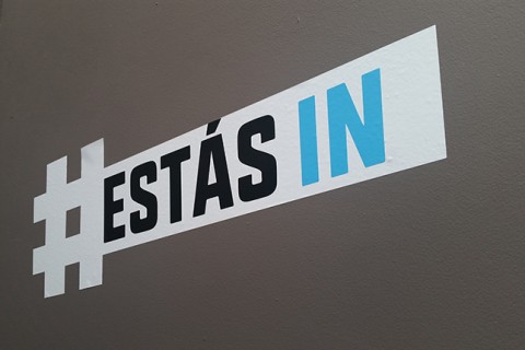 estas in cinepolis klick