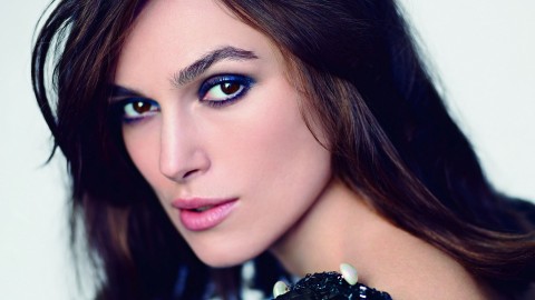 keira knightley
