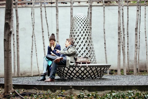 maggies plan greta gerwig ethan hawke