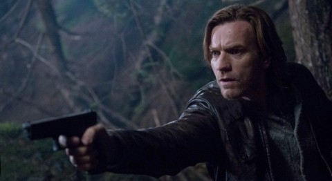 ewan mcgregor our kind of traitor