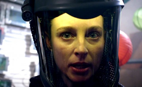 pandemic rachel nichols