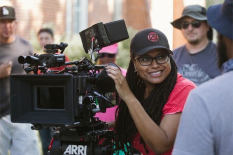 selma-ava-duvernay