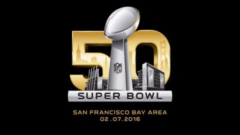 superbowl 50