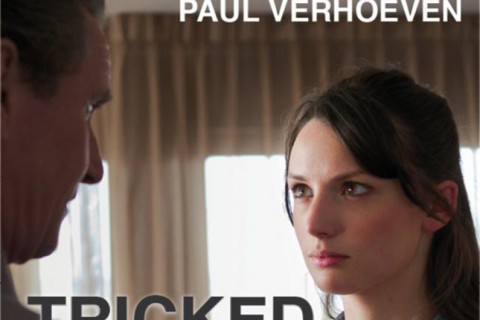 tricked paul verhoeven